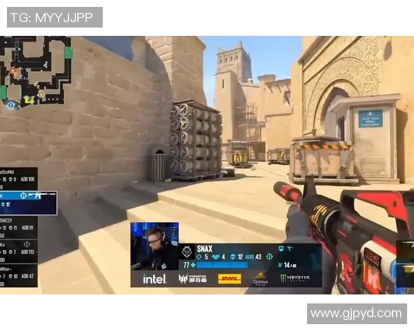 IG在CS2赛事中展现强劲实力引领潮流成为电竞新霸主 IG在CS2赛事中展现强劲实力引领潮流成为电竞新霸主