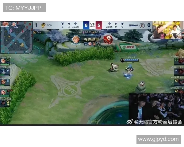 KPL春季赛道歉事件回顾忆安深情致歉引发玩家热议