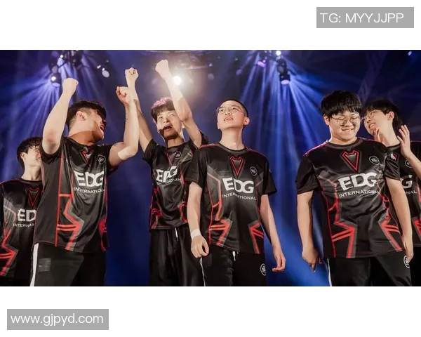 无畏契约联赛MVPJowa的辉煌之路与战术解析