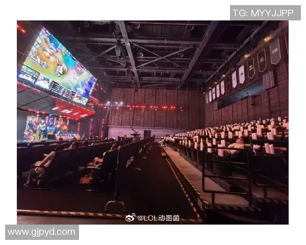 LPL涅槃组重塑荣耀之路勇闯电竞新高峰的传奇之旅