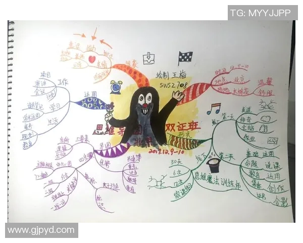 探索Haodong的魅力与潜力揭示未来发展的无限可能性