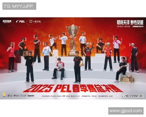 PEL表演赛Suk精彩回顾与战队表现分析，揭示电竞赛事背后的故事与魅力