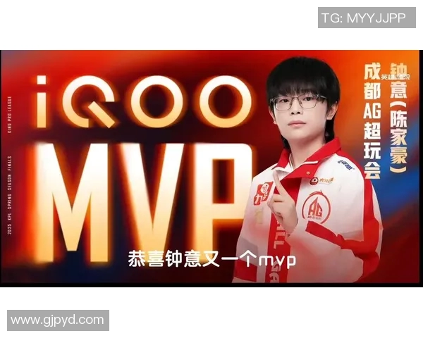 成都AG钟意的电竞之路与未来发展展望解析