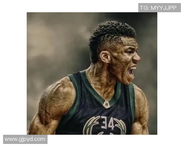 字母哥再砍60+，雄鹿横扫老鹰，取得七连胜，展现无敌统治力