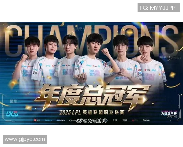 LPL春季赛Elk表现出色引发热议粉丝期待他在赛季中的精彩发挥