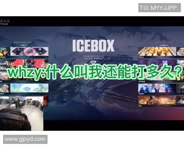 探索whzy高KDA背后的秘密与技巧提升你的游戏水平与胜率