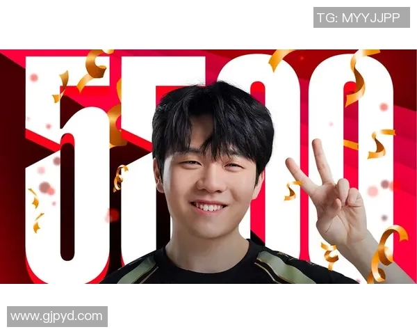 Rookie四杀精彩瞬间回顾见证英雄联盟赛场上的传奇时刻