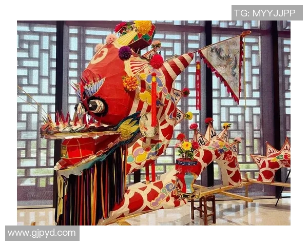 探索PEL北斋守点的艺术魅力与文化价值的深度解析