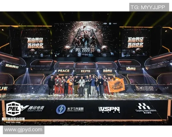 花花与AG携手PEL共创电竞新篇章引领游戏潮流与玩家体验的未来