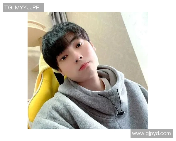 仙崽引领AG战队在PEL春季赛中展现强大实力与团队默契的精彩瞬间