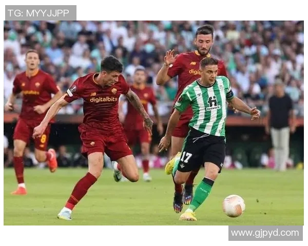 巴伦西亚抢分有望，赫拉尔德斯入主主场取得胜利