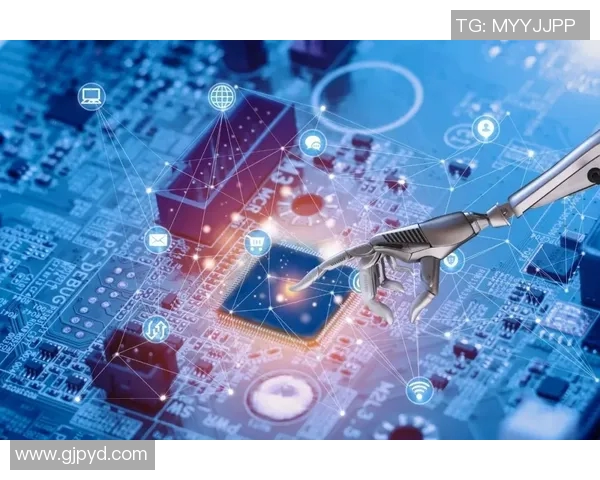 ZEM精英挑战赛中PVISION选手成功领跑塔数展现卓越实力与团队协作