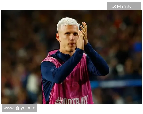 巴萨宣布签下世界级球星，引进令球迷疯狂期待的新引援