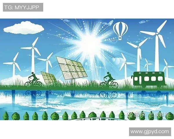 LNGRuler引领全球液化天然气市场的新纪元与发展趋势分析