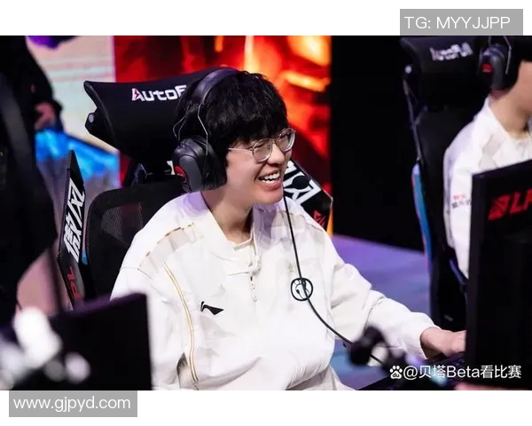 LPL第七周赛事精彩回顾Bin表现亮眼引发热议