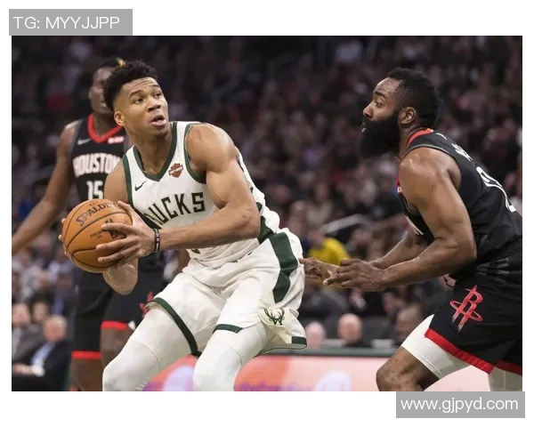 happywei首战MVP展现超强实力引发电竞圈热议与期待