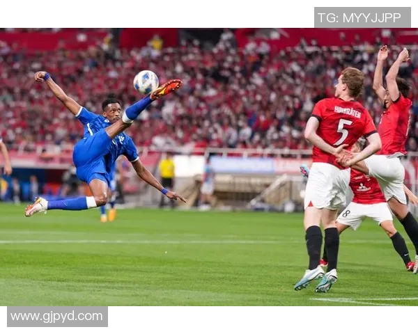 北京国安战胜浦和红钻，成功晋级亚冠淘汰赛阶段