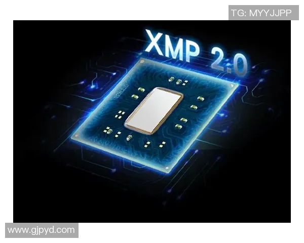 Blade四杀精彩瞬间回顾与战术解析带你领略电竞巅峰对决的魅力