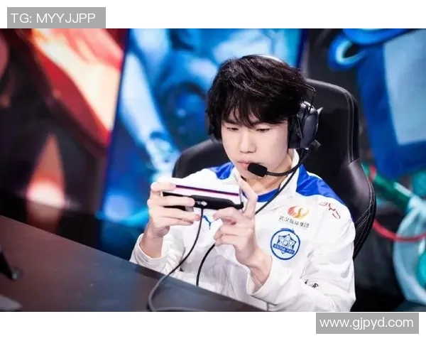 KPL春季赛盛典回顾与展望忆安的荣耀与未来之路