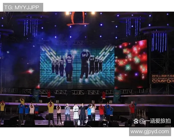 LPL春季赛互动活动精彩纷呈Elk与你一起畅享电竞盛宴