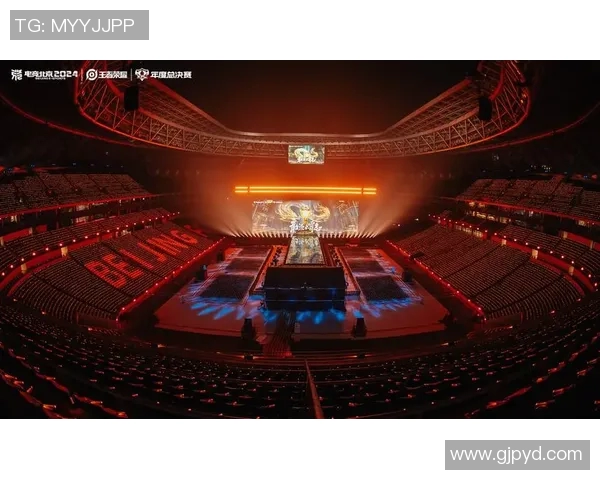 KPL春季赛北诗团队展现实力引领风潮助力电竞新篇章