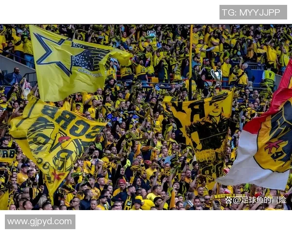 多特蒙德连胜开启，1-0战胜奥格斯堡喜迎三连胜