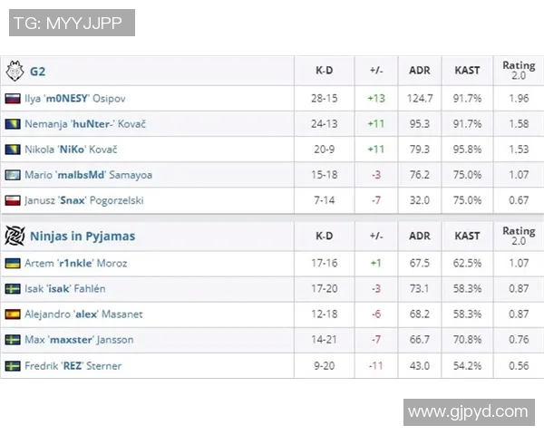 NIP坚毅组战绩回顾两胜两负展现团队韧性与潜力