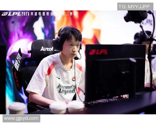 LPL春季赛热血沸腾knight带领战队勇攀高峰全力以赴争夺冠军