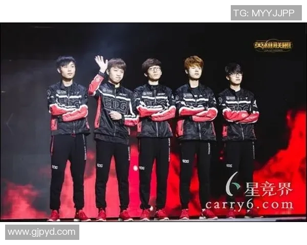 TYL战队精彩表现成功击败NOVA俱乐部展现强大实力与团队默契