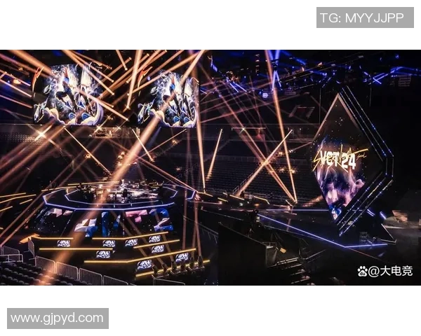 VCT启点赛秋季赛精彩回顾与未来展望分析