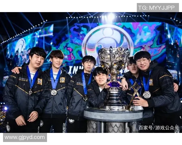 ZEM精英挑战赛粉丝zweih热情互动，共同见证电竞盛宴的辉煌时刻