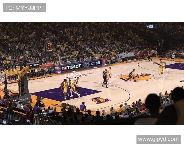 赛事直播互动报道全景呈现让你身临其境感受比赛激情与精彩瞬间