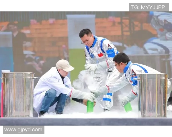 探索yosemite深海MVP的神秘世界与创新技术应用之旅