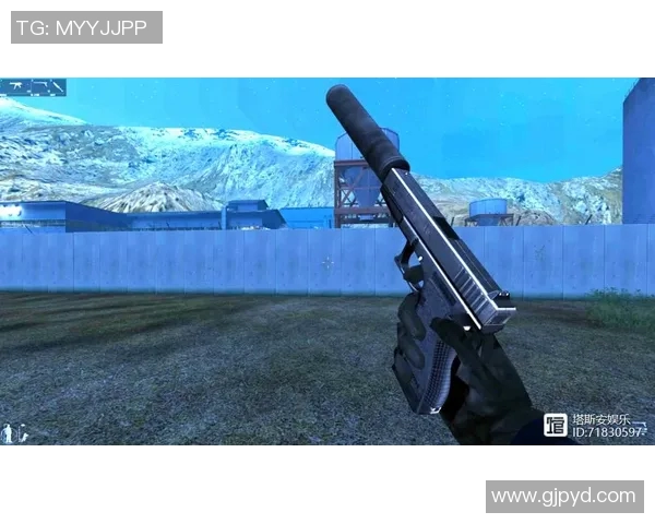 探索FalconscarryCS2的全新战术与策略提升游戏体验的秘密