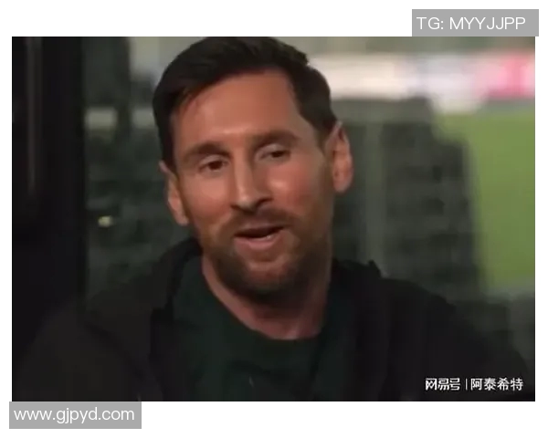 伊斯科欲挑战C罗梅西称霸西甲最佳中场引发球迷热议