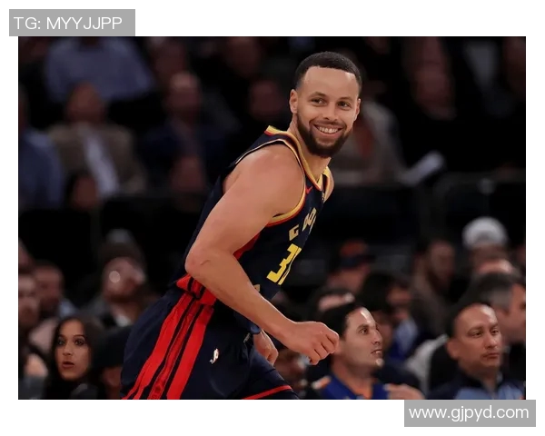 勇士击败灰熊，库里再显神威，狂砍40分引领胜利