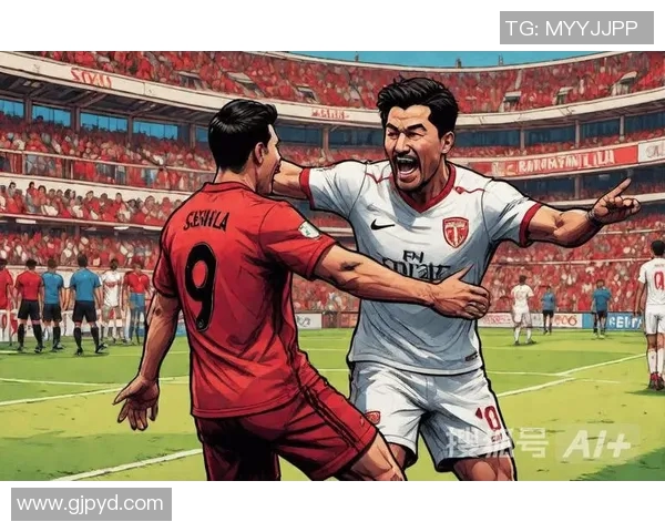 塞维利亚转会费创纪录，球队刷新西甲转会市场格局