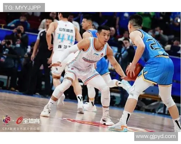 山东高速遭遇三连败，教练组积极寻找突破口