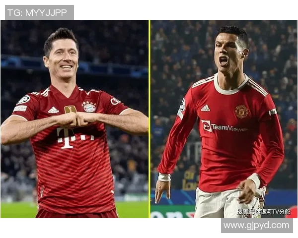 意大利体育媒体爆料：C罗或加盟拜仁！签约细节引发热议