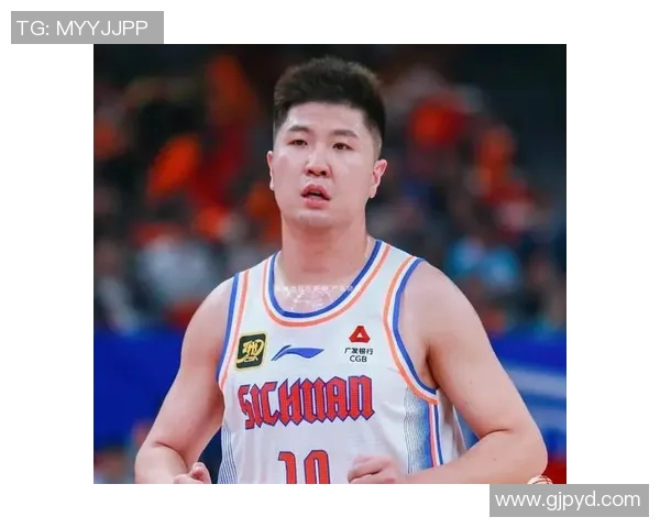 新疆伊力特外援状况不佳,主帅急需调整阵容 新疆伊力特外援状况不佳,主帅急需调整阵容