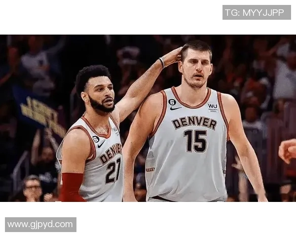 掘金主教练透露球队训练备战新赛季策略