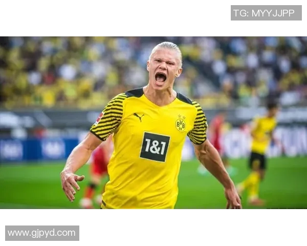 曼城全取三分，提前锁定小组头名，欧冠淘汰赛对手尘埃落定