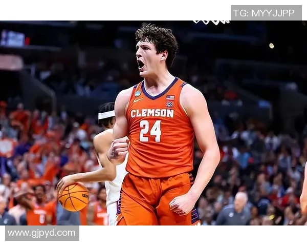 森林狼新秀爆发独得30分，帮助球队取得胜利