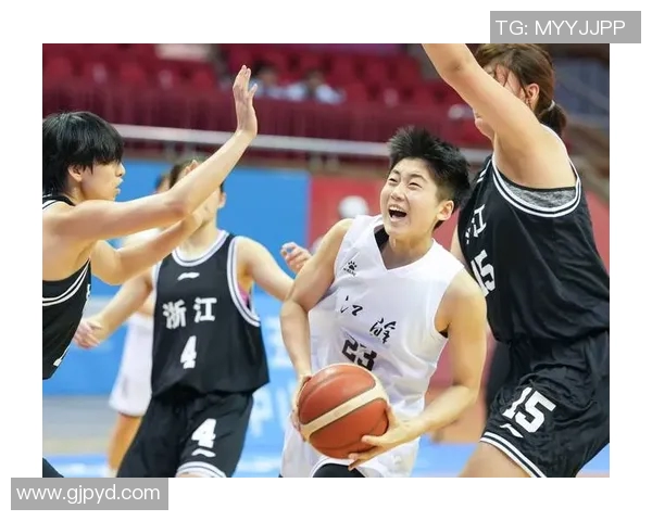 江苏男篮再负浙江男篮，战绩不佳临近淘汰