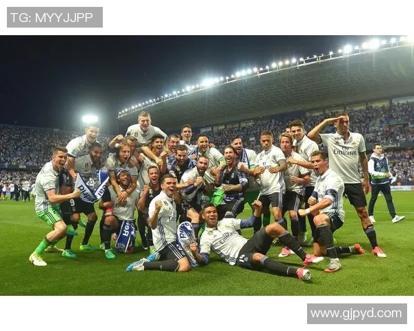 深圳马可波罗遭遇三连败，球队状态堪忧