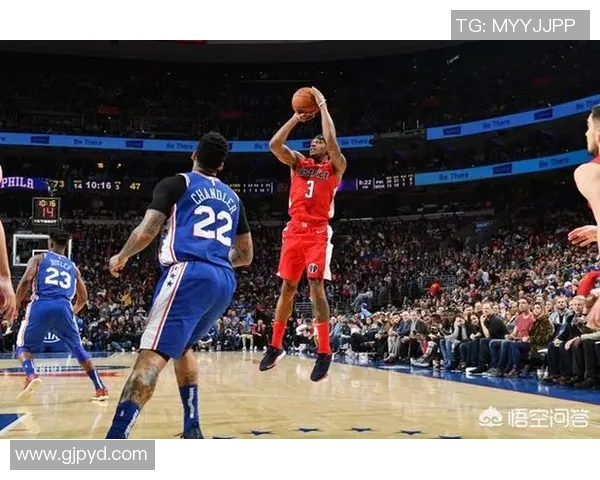 猛龙战胜76人，晋级东部决赛：一场充满激情与奇迹的篮球之战