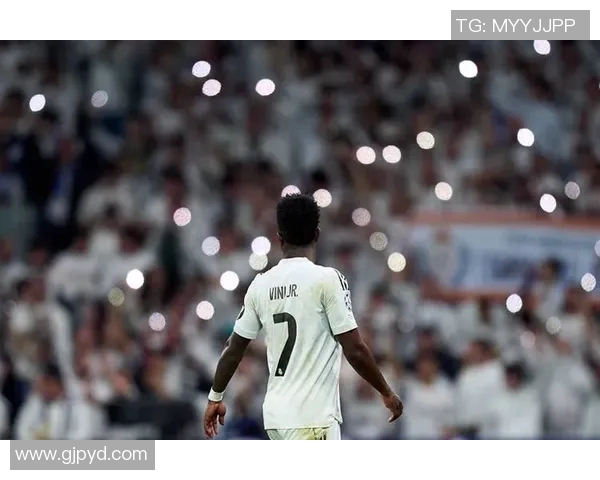 皇家马德里签下巴西新星之后，实力大增