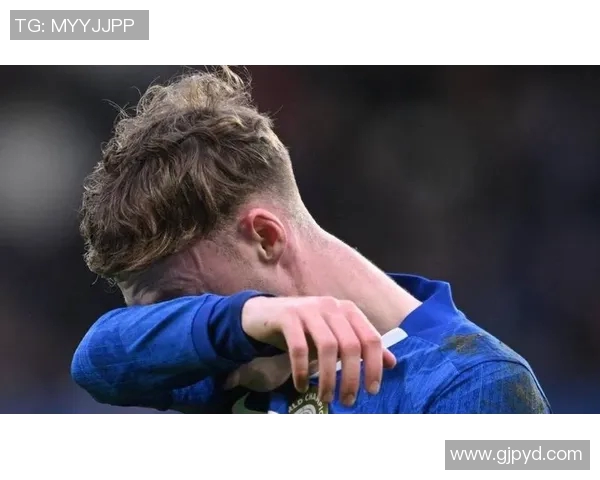 皇马签下切尔西前锋哈维尔，西甲冠军形势大逆转？