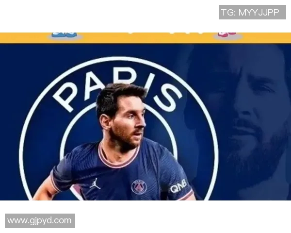 皇马发布官方声明，否认梅西加盟传言