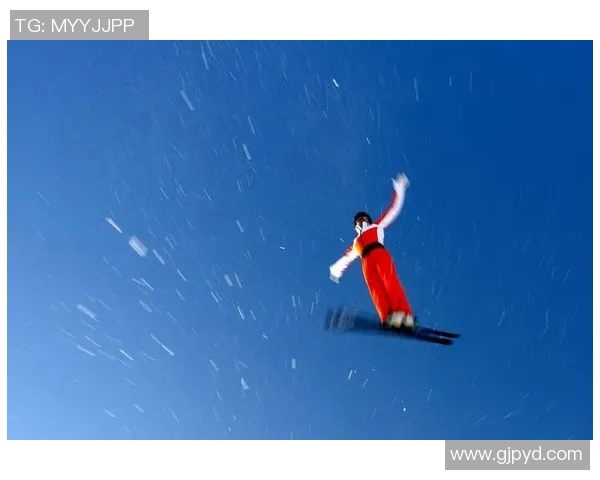 自由式滑雪空中技巧选拔赛精彩回顾与选手表现分析